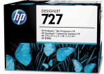 №727 B3P06A hp