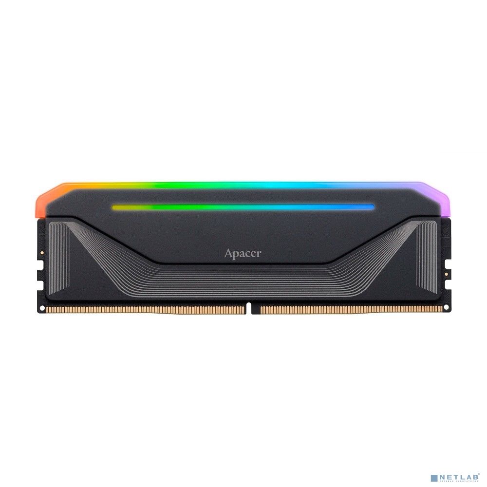 DDR5 DIMM 5600-40