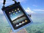 Origin iPad Waterproof