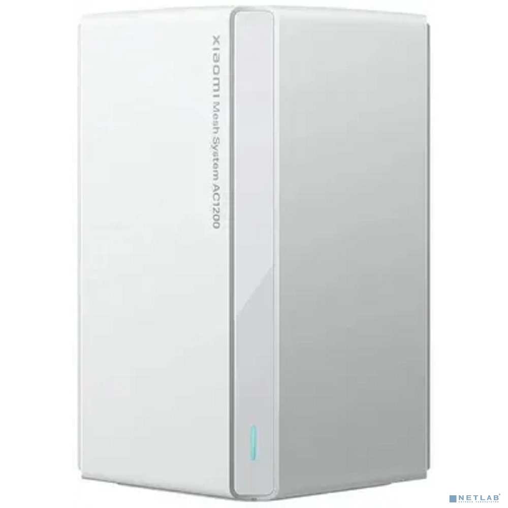 Маршрутизатор Xiaomi Mesh