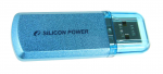 Silicon Power USB