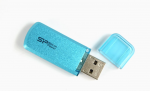 Silicon Power USB