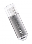 USB Flash 16Gb