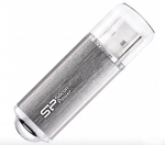 USB Flash 64Gb