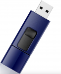 USB Flash 8Gb