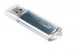 USB Flash 128Gb