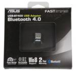 Bluetooth ASUS USB-BT400