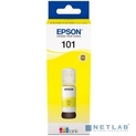 T03V44A Epson 101