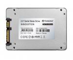 SSD SATA 512Gb