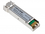 TP-Link TL-SM321A 1000Base-BX