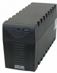 Powercom RPT-600A <линейно-интерактивный,