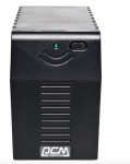 Powercom RPT-600AP <линейно-интерактивный,