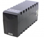 Powercom RPT-800A EURO