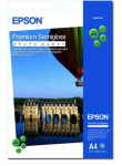 Бумага Бумага/ Epson