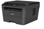 Brother DCP-L2520DWR 