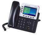Grandstream GXP-2140 VoIP