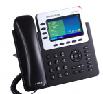 Grandstream GXP-2140 VoIP