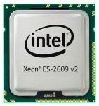 Intel Xeon E5-2609v2