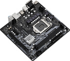 ASRock H510M-HVS R2.0