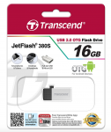 USB Flash 16Gb