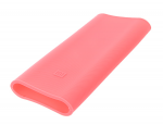 Xiaomi Battery Case 16000mAh Pink 