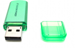 USB Flash 8Gb