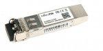 Mikrotik S+85DLC03D 