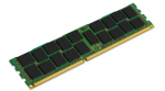 DDR3 RDIMM 16G