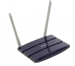 TP-Link Archer C50,