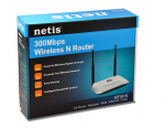 NETIS WF2419E 