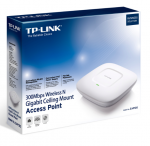 Точка доступа TP-Link