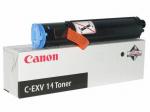 C-EXV14 Canon <original> для