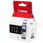 PG-512 Canon  