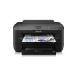 T279140 Epson <original>