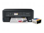 T159440 Epson <original>