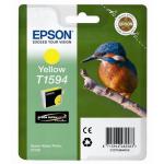 T159440 Epson <original>