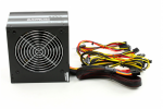 Chieftec PSU GPS-400A8