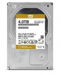 Жесткий диск 4TB