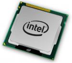Intel Xeon E5-2603v3
