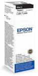 T66414A Epson <original>