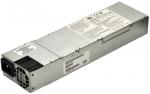 Supermicro PWS-920P-SQ 1U