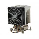 Supermicro Heatsink 4U