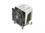 Supermicro Heatsink 4U