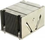 Supermicro Heatsink 2U+