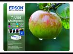 T129340 Epson <original>