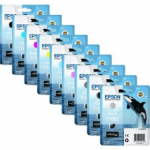 T760940 Epson <original>