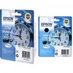 T271440 Epson <original>