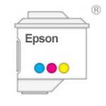 T267040 Epson <original>