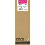 T636300 Epson <original>