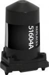 51604A hp <original>